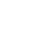 Graphic for End Quote