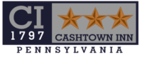 Cashtown Inn